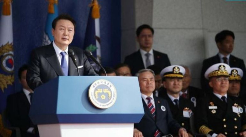أزمة الكوريتين.. تعاون عسكري بين سول وواشنطن يشعل غضب بيونغ يانغ